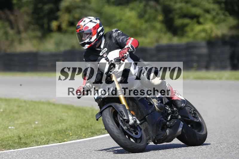 /46 11.08.2025 PADDYS-RACES-DAYS ADR/Starter-Hobby/62